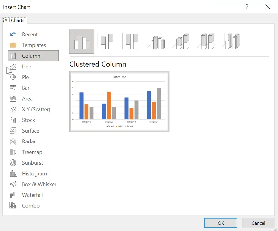 how-to-make-a-pie-chart-in-ms-word-quick-easy-guide-2022