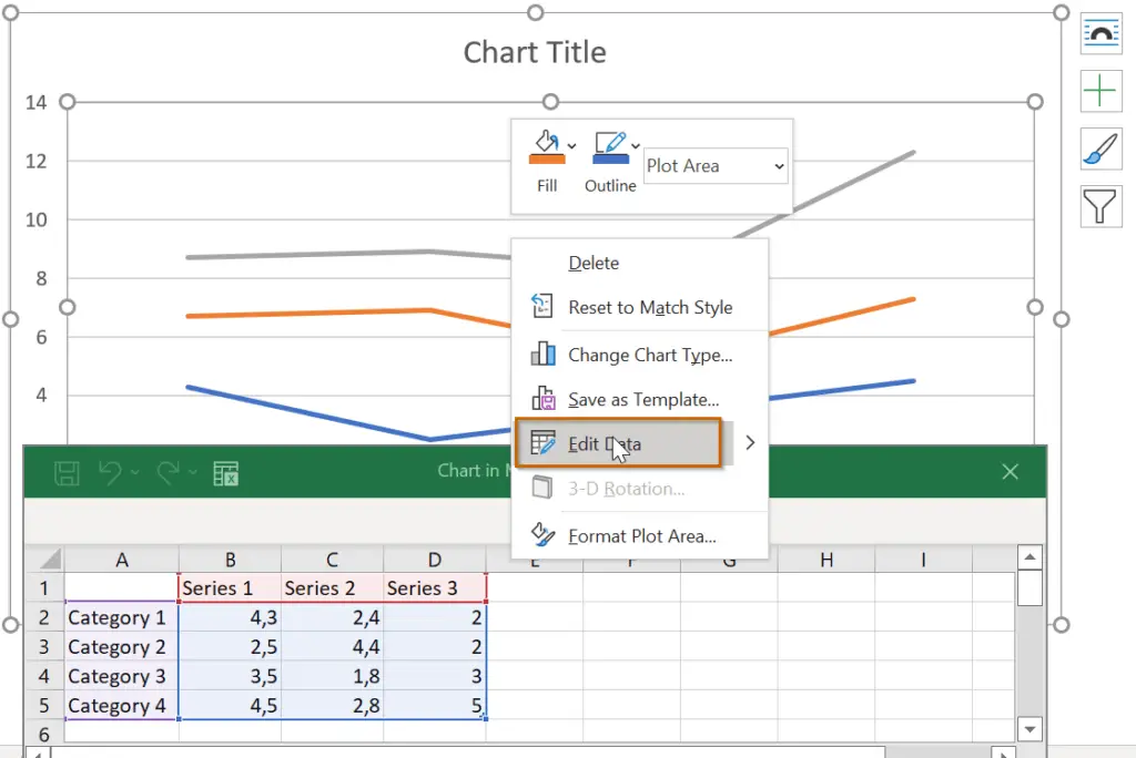 how-to-make-a-line-graph-in-microsoft-word-quick-easy-guide-2022