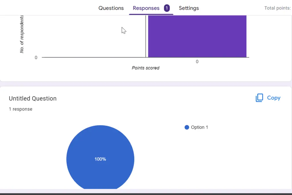 how-to-make-google-forms-survey-anonymous-quick-easy-guide-2022