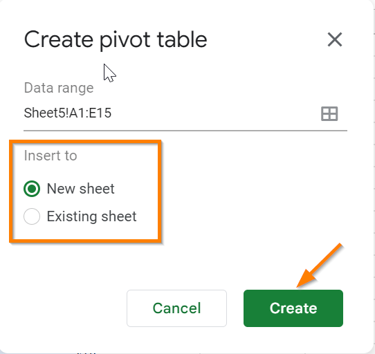 how-to-format-pivot-tables-in-google-sheets-quick-easy-guide-2022